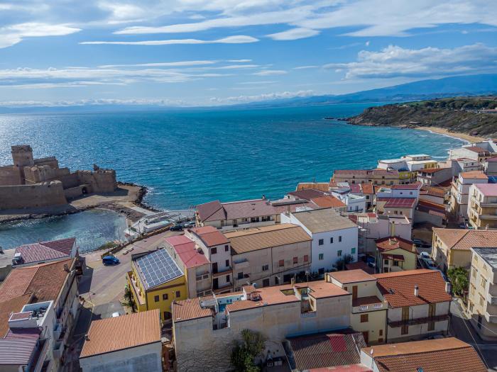 home le castella