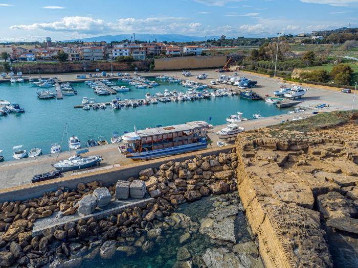 home le castella