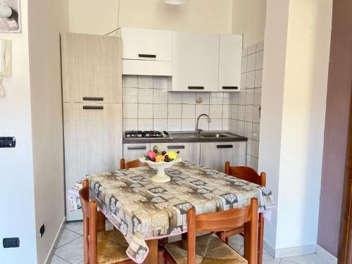 home le castella