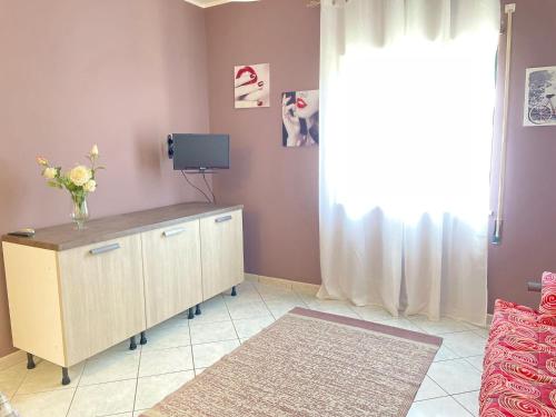 home le castella