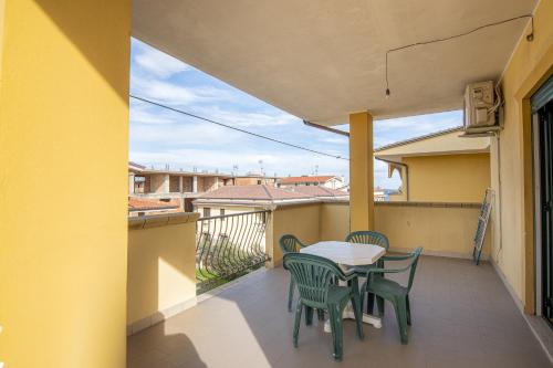 home le castella