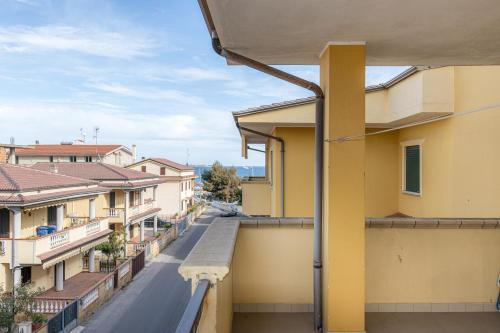 home le castella