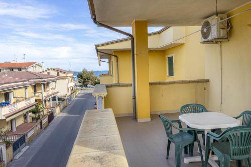 home le castella