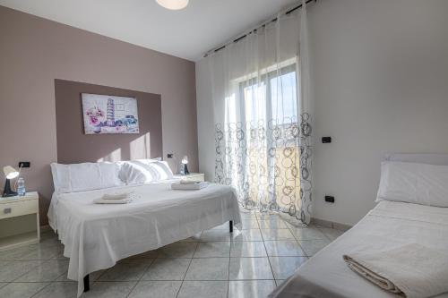home le castella