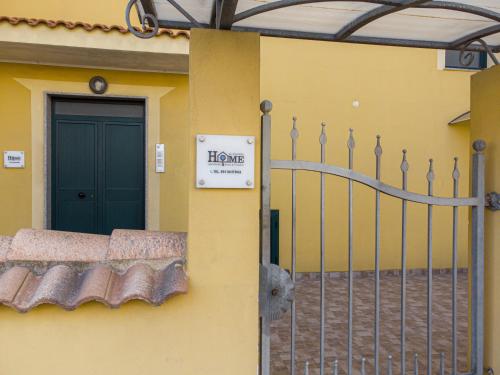 home le castella
