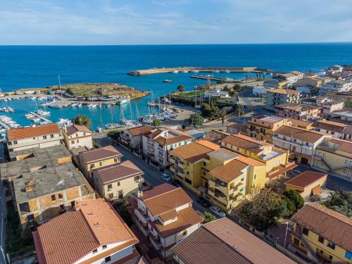 home le castella
