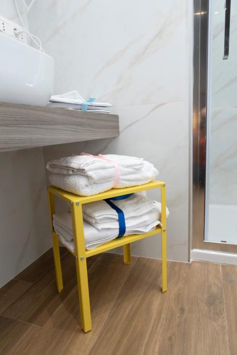 alleria rooms