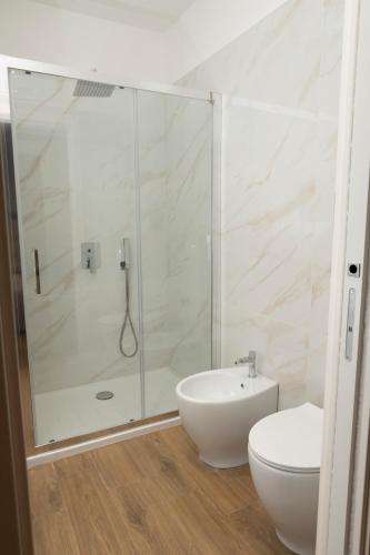 alleria rooms