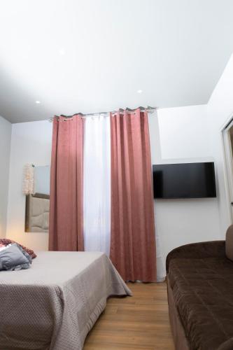 alleria rooms