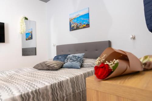 alleria rooms