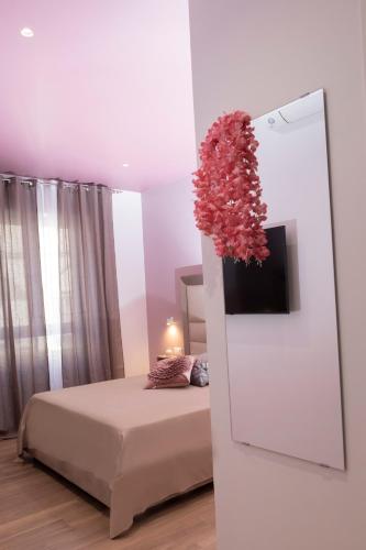 alleria rooms