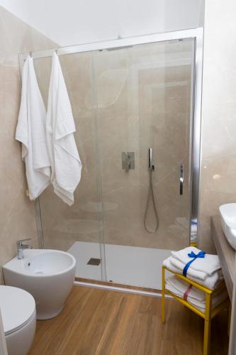 alleria rooms