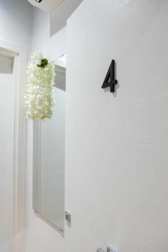 alleria rooms