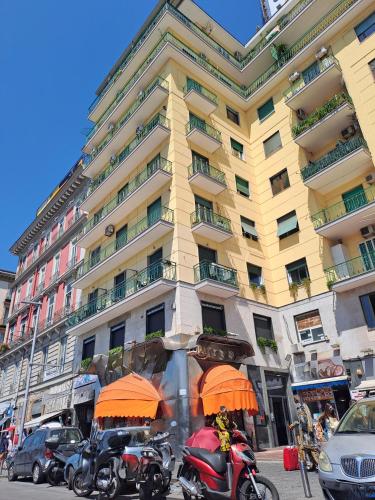 naples