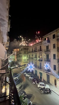palermo