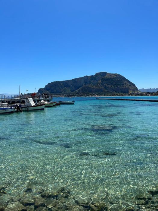 palermo