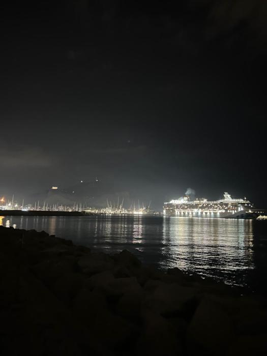palermo