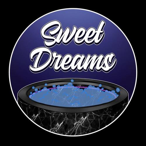 sweet dreams