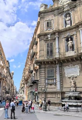 palermo