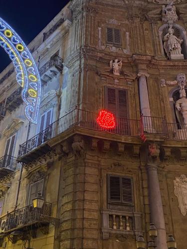 palermo