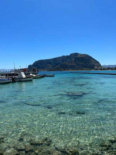 palermo