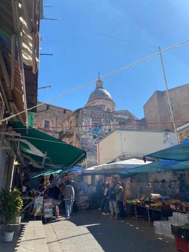 palermo