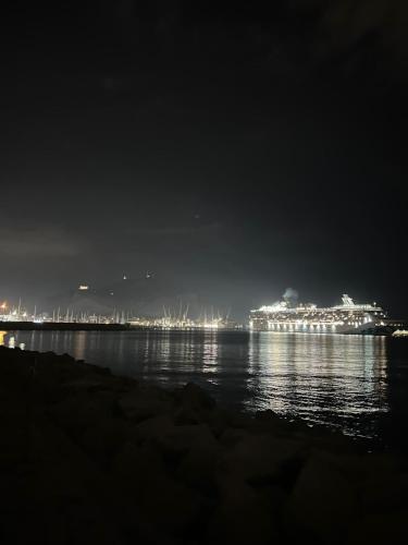 palermo