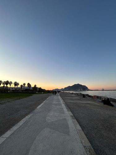 palermo