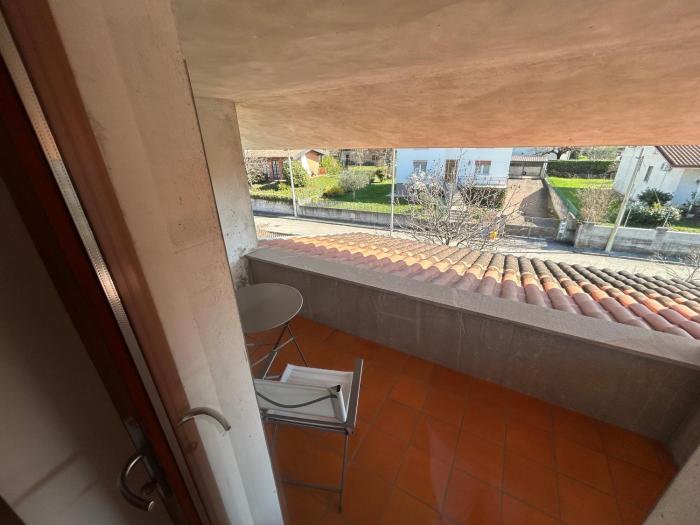 guest house italo and anna