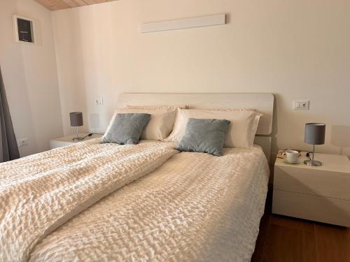 Guest House Italo & Anna,,4 star