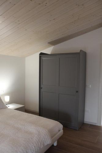 Guest House Italo & Anna,,4 star