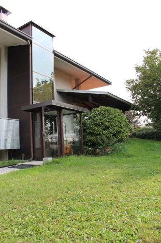 guest house italo and anna
