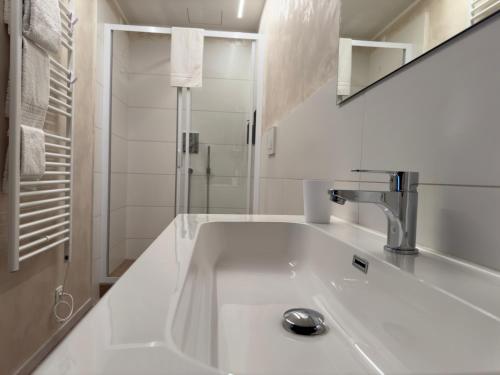 Guest House Italo & Anna,,4 star