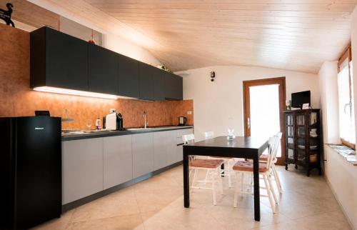 guest house italo and anna