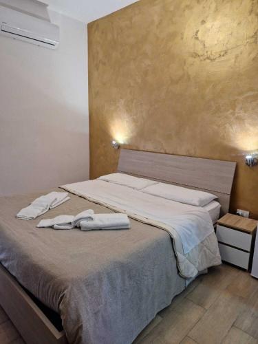 B&B Pompeii Living Dream,,3 star