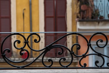 rome