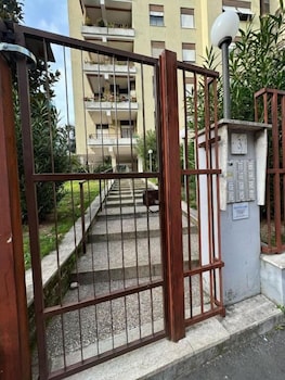 rahima guest house