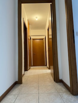 rahima guest house