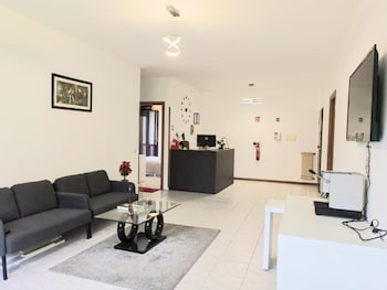 Rahima Guest House,,5 star