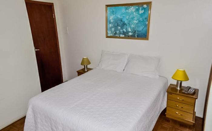 voa hotel rezende