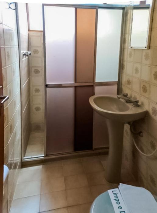 voa hotel rezende