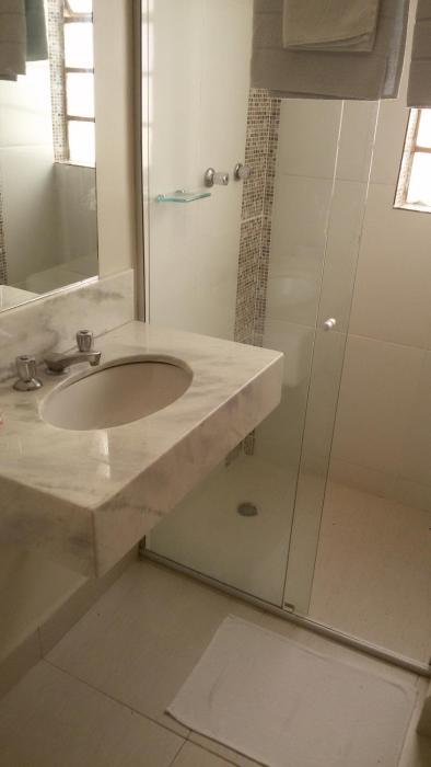 voa hotel rezende