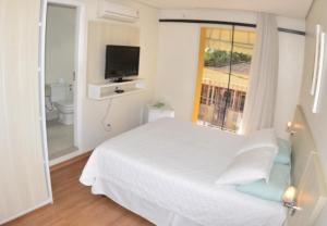 voa hotel rezende
