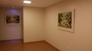 voa hotel rezende