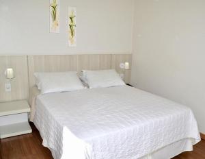 voa hotel rezende