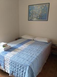 voa hotel rezende