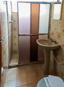 voa hotel rezende