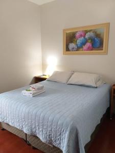 voa hotel rezende