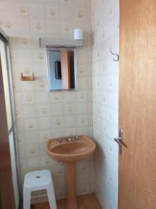 voa hotel rezende