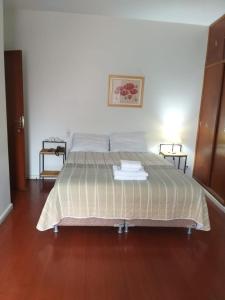 voa hotel rezende